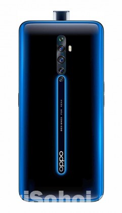 Oppo Reno 2 Z 8/258